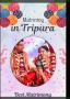 Tripura Matrimony Tripura Matrimony