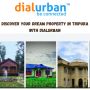 Real Estate Companies in Tripura Real Estate Companies in Tripura