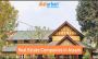 Real Estate Companies in Assam Real Estate Companies in Assam