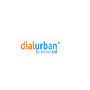 Property, Plots, Real Estate, Houses & Flats for Sale in Chh Property, Plots, Real Estate, Houses & Flats for Sale in Chh