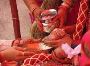 Chhattisgarh Matrimony: Find Your Perfect Match with Dialurb