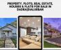 Top Real Estate Companies in Dadra Top Real Estate Companies in Dadra