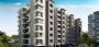 Property, Plots, Real Estate, Houses & Flats for Sale in Dam