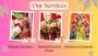 Best Matrimony & Marriage Bureau in Damandiu|Dialurban Best Matrimony & Marriage Bureau in Damandiu|Dialurban