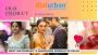 , Delhi Marriage Bureau