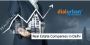 Property, Plots, Real Estate, Houses & Flats for Sale in Del Property, Plots, Real Estate, Houses & Flats for Sale in Del