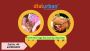 Trusted Delhi Marriage Bureau by DialUrban