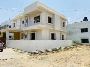 Property, Plots, Real Estate, Houses & Flats for Sale in Jha
