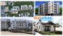Ready-to-Move Flats in Jharkhand – Limited Availability with