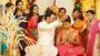Best Matrimony & Marriage Bureau in Kerala|Dialurban