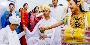Best Matrimony & Marriage Bureau in Manipur|Dialurban