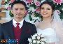 Best Matrimony & Marriage Bureau in Mizoram|Dialurban