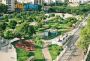 Why Open Spaces Are Important For Personal Wellbeing In Urba