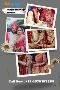 Premium Matrimony Services in Punjab!