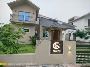 Property, Plots, Real Estate, Houses & Flats for Sale in Raj
