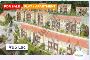 Real Estate Companies in Uttarakhand Real Estate Companies in Uttarakhand