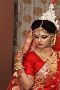 Bengal Matrimony & Marriage Bureau in Westbengal|Dialurban