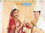 Bengal Matrimony & Marriage Bureau in West Bengal