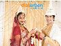 Bengal Marriage Bureau – Your Trusted Matchmaking Partner
