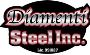 Diamenti Steel