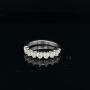 Wedding Band for Women Wedding Band for Women