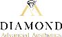 Diamond Advanced Aesthetics