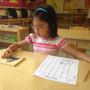 Preschool & Daycare in Pomona CA – Admission Open for New Se
