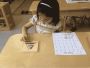 Montessori Chino CA - Learning through play