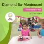 Day Care in Chino CA - Admissions are Open Now