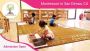 Preschool in San Dimas, CA
