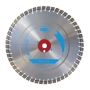Buy Hand Saw Blades Online Australia