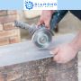 Premium Cement Core Drill Bits & Concrete Core Drill Bits