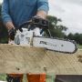 Explore High-Performance STIHL Chainsaws Near You