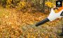 Simple Tricks for Faster Fall Leaf Removal