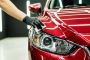 Ceramic car coating Melbourne