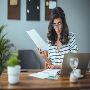 Professional Calgary Bookkeeping Services for Your Business 