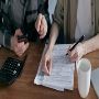 Trusted Accounting Firm in Calgary – Diamond Adatia Professi