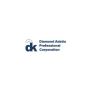 Trusted Calgary Small Business Accountant 