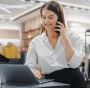 DiamondCPA – Expert Small Business Accountants Calgary Entre