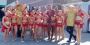 Best Dance Company on Long Island