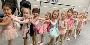 Dance Classes On Long Island For Preschoolers