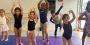 Best Adult Dance Classes in Long Island