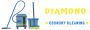 House Cleaning Services in San Bruno, CA House Cleaning Services in San Bruno, CA