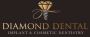 Diamond Dental Diamond Dental
