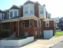 Sell Your House Fast In Atlanta For Cash | Diamond Equity In