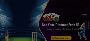 Steps to play fantasy games on diamondexch9-id.com Steps to play fantasy games on diamondexch9-id.com