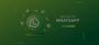 Connect with DiamondExch9 via WhatsApp Connect with DiamondExch9 via WhatsApp
