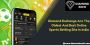 Diamond Exchange Are The Oldest And Best Online Sports Betti