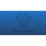 Diamondexch Login - Quick Access to Your Trading Account