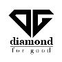 Diamond For Good 